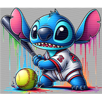 Stitch-SH  560